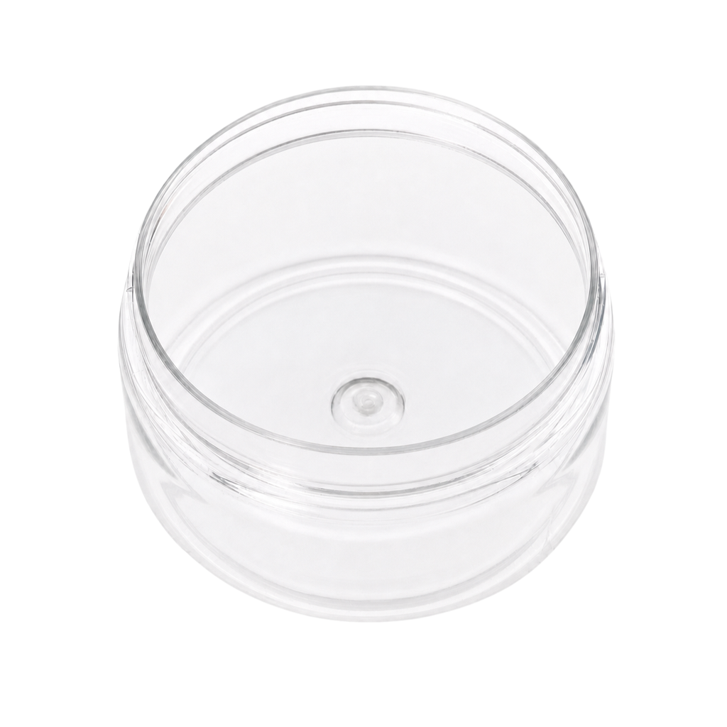 89400 250ml Clear 2.png