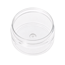 89400 250ml Clear 2.png