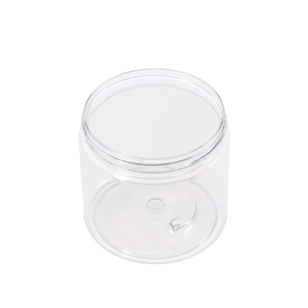 89400 500ml clear 2 .webp