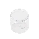 89400 500ml clear 2 .webp