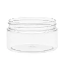 Standard Jar 250ml 89400 Neck Clear