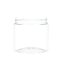 Standard Jar 500ml 89400 Neck Clear