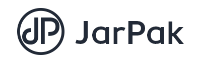 JarPak